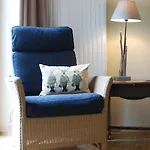Hotel Plumbohms Echt-harz-hotel
