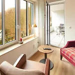 Plumbohms Echt-harz-hotel ホテル バート・ハルツブルク