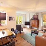 Hotel Plumbohms Echt-harz-hotel