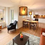 Plumbohms Echt-harz-hotel 4* Bad Harzburg