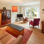 Hotel Plumbohms Echt-harz-hotel