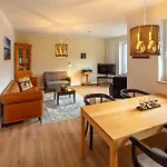 Plumbohms Echt-harz-hotel ホテル 4*