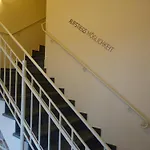 Plumbohms Echt-harz-hotel