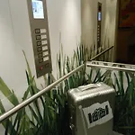 Hotel Plumbohms Echt-harz-hotel 4*