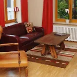Hotel Plumbohms Echt-harz-hotel 4*