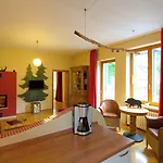 Hotel Plumbohms Echt-harz-hotel 4*