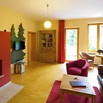 Plumbohms Echt-harz-hotel Hotel Bad Harzburg