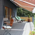 Plumbohms Echt-harz-hotel Bad Harzburg