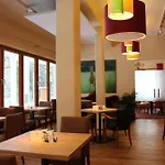 Plumbohms Echt-harz-hotel Hotel Bad Harzburg