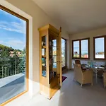Plumbohms Echt-harz-hotel