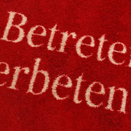 Plumbohms Echt-harz-hotel 4*