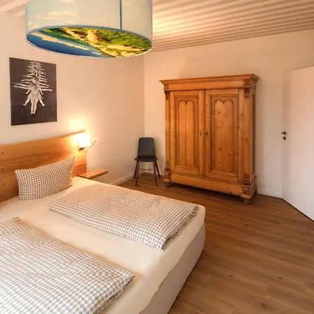 Hotel Plumbohms Echt-harz-hotel Bad Harzburg