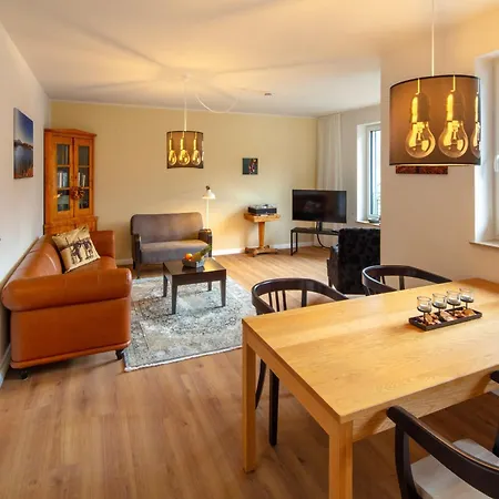 Plumbohms Echt-harz-hotel Hotel 4*
