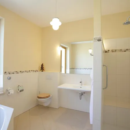 Plumbohms Echt-harz-hotel Bad Harzburg