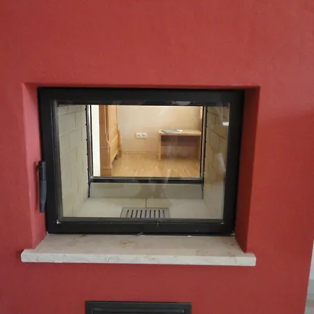 Hotel Plumbohms Echt-harz-hotel