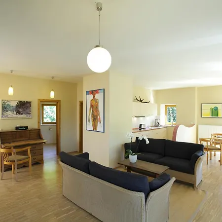 מלון Plumbohms Echt-harz-hotel באד הרצבורג