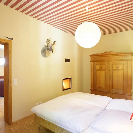 호텔 Plumbohms Echt-harz-hotel 바트하르추부르크