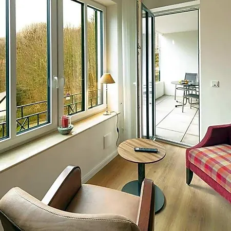 Hotel Plumbohms Echt-harz-hotel