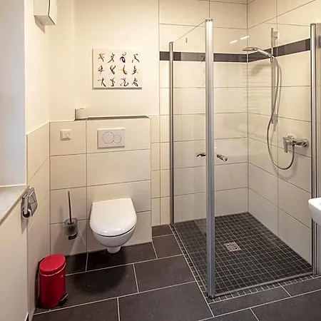 Plumbohms Echt-harz-hotel Bad Harzburg