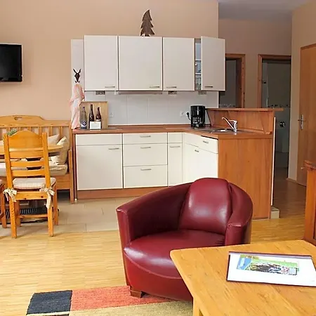 Plumbohms Echt-harz-hotel Bad Harzburg