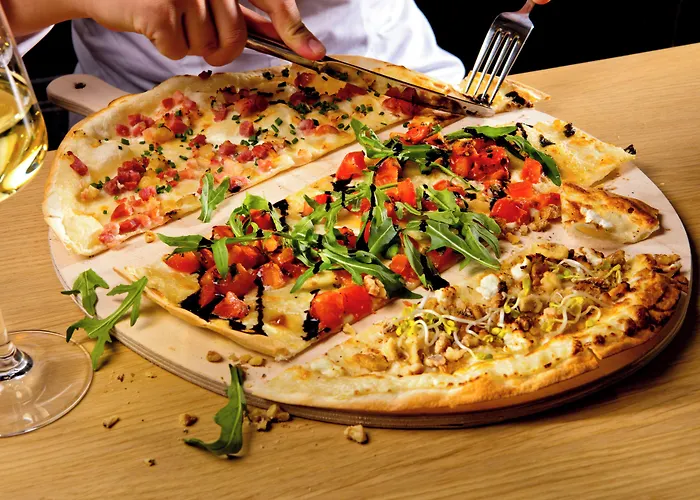 מלון Plumbohms Echt-harz-hotel 4*